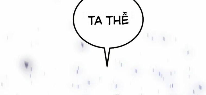 Chế Ngự Kiếm 73 trang 70