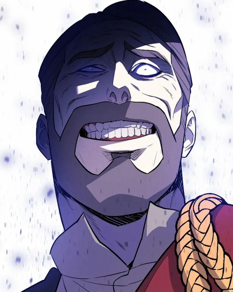 Chế Ngự Kiếm 73 trang 71