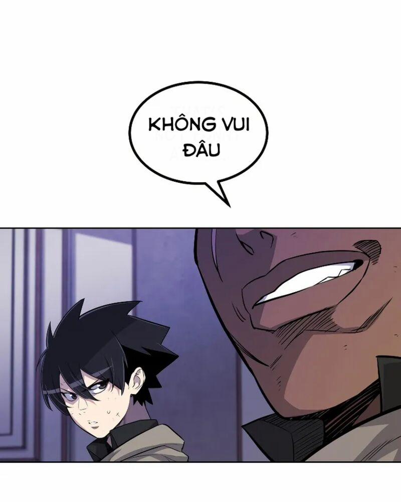 Chế Ngự Kiếm 73 trang 73