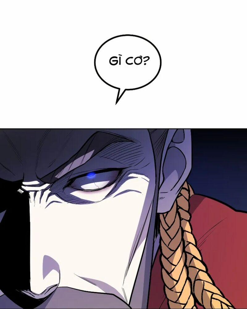 Chế Ngự Kiếm 73 trang 74