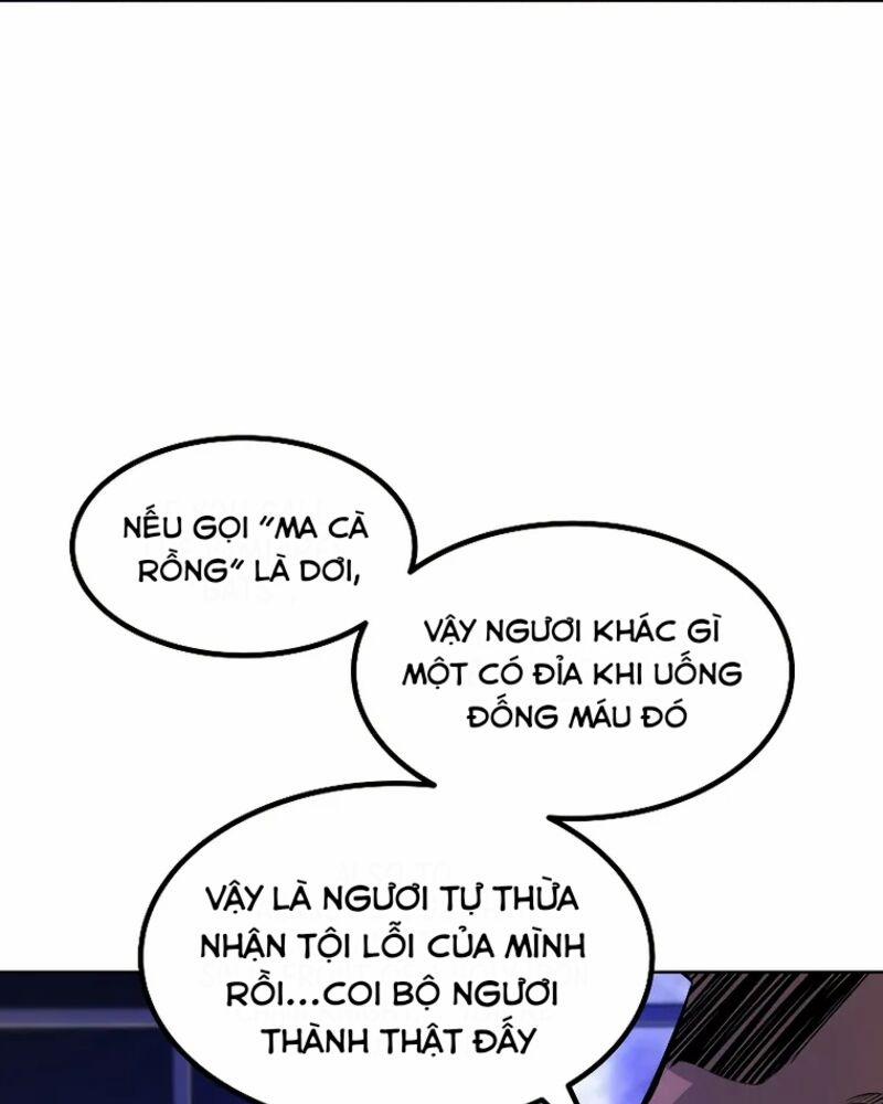 Chế Ngự Kiếm 73 trang 75