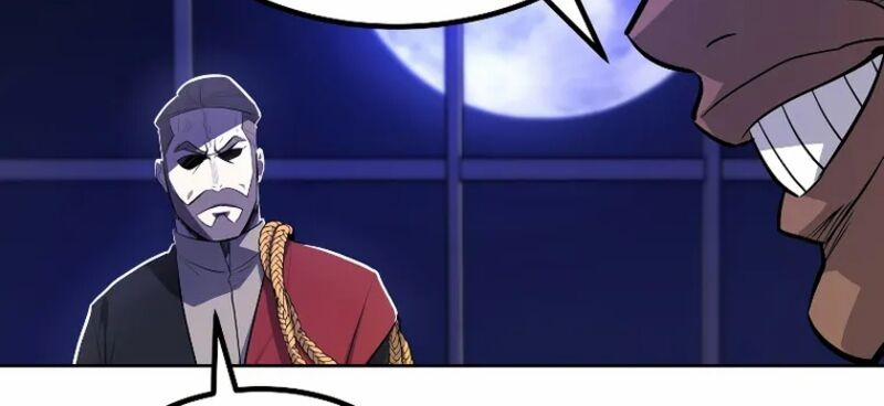 Chế Ngự Kiếm 73 trang 76