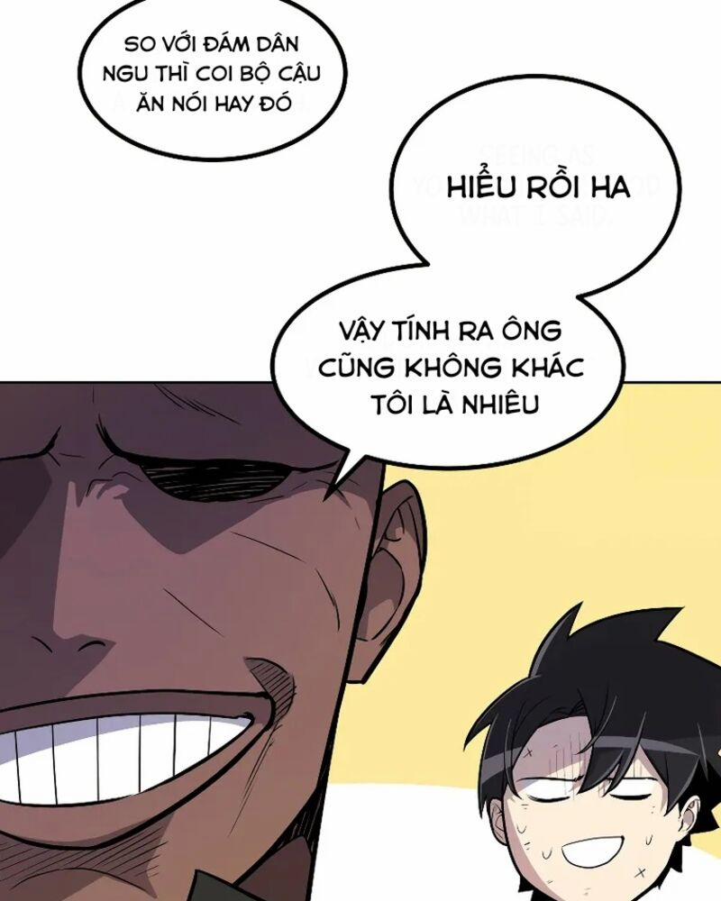 Chế Ngự Kiếm 73 trang 77