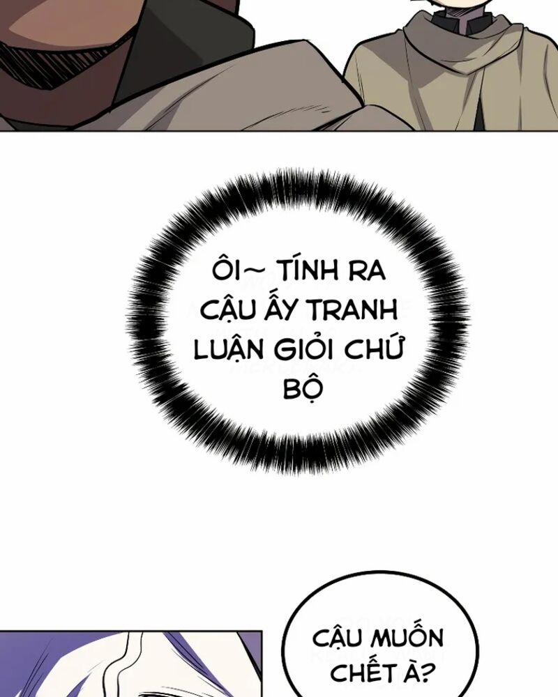 Chế Ngự Kiếm 73 trang 78