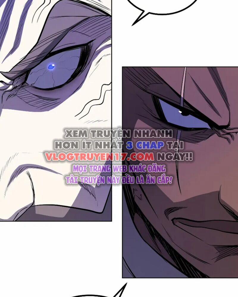 Chế Ngự Kiếm 73 trang 79