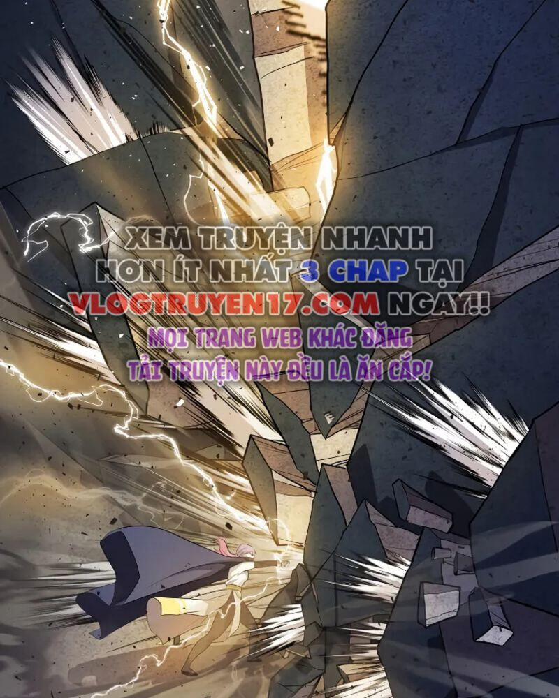 Chế Ngự Kiếm 73 trang 8