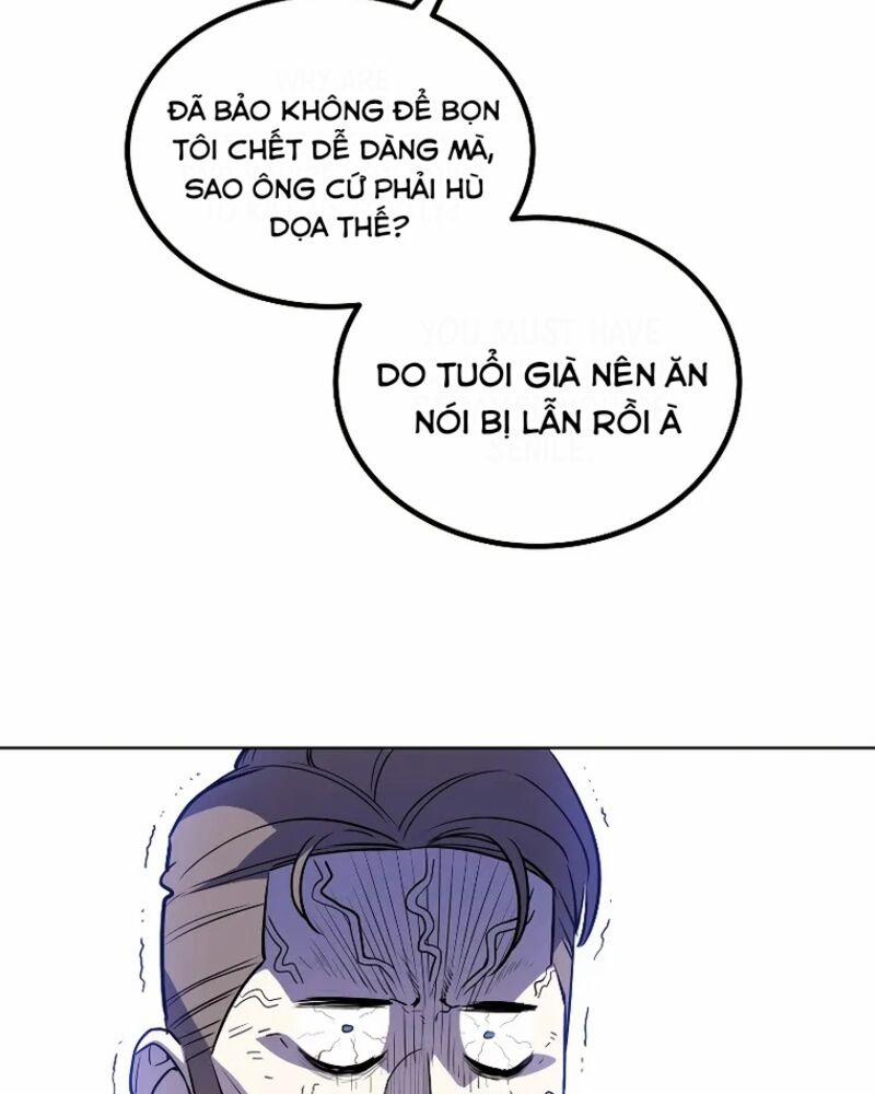 Chế Ngự Kiếm 73 trang 80