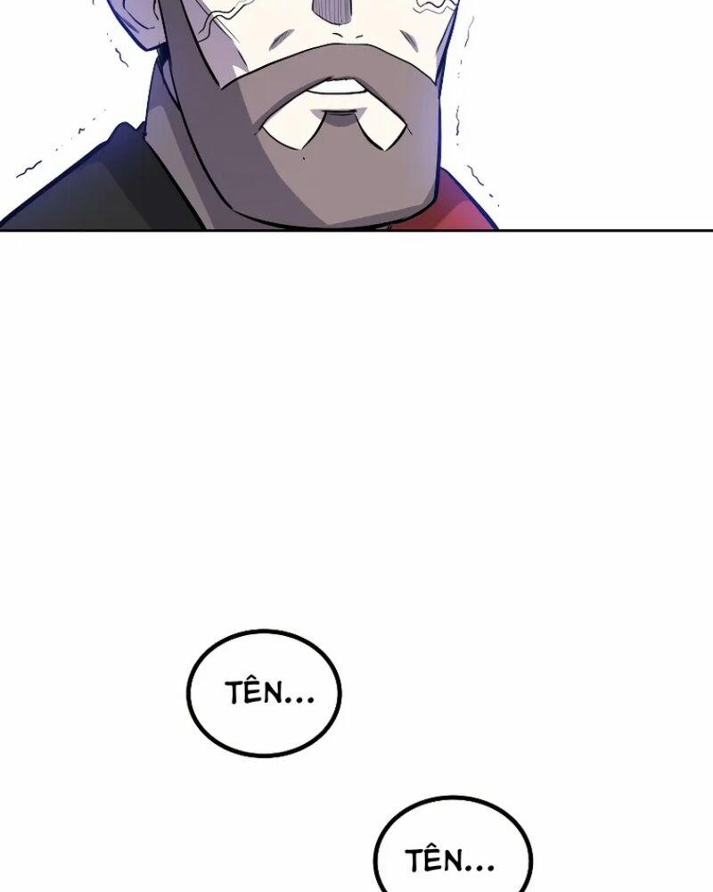 Chế Ngự Kiếm 73 trang 81