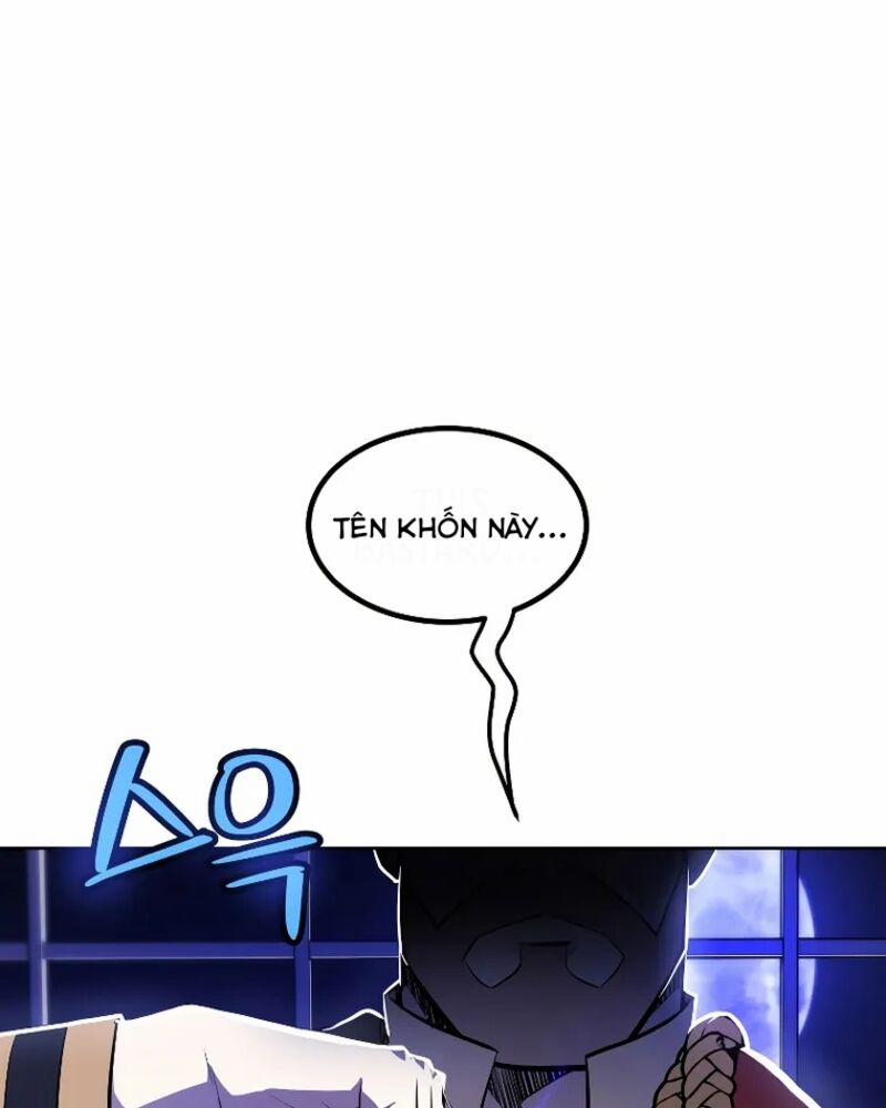 Chế Ngự Kiếm 73 trang 83