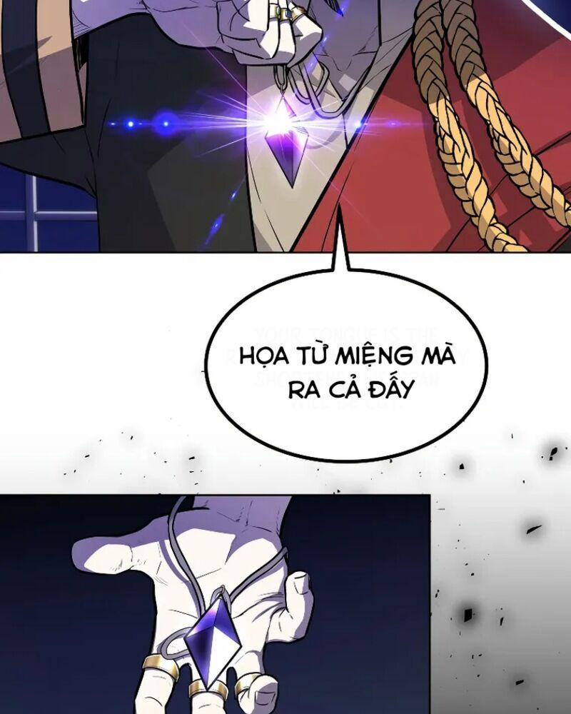 Chế Ngự Kiếm 73 trang 84