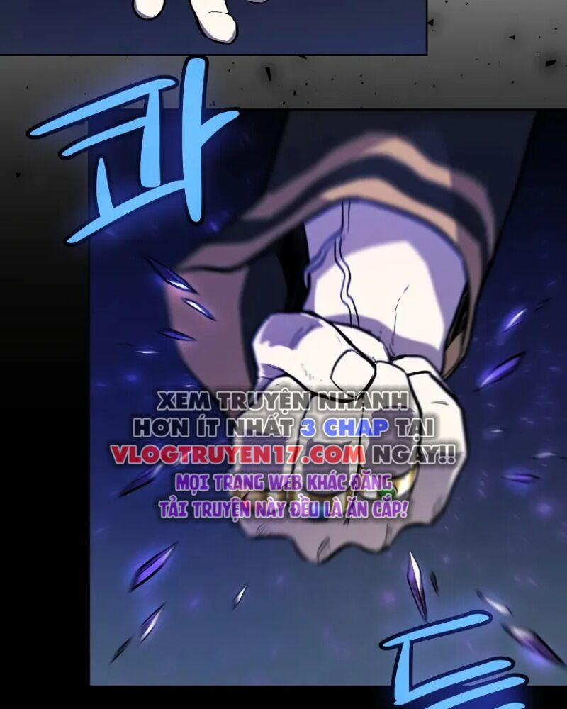 Chế Ngự Kiếm 73 trang 85