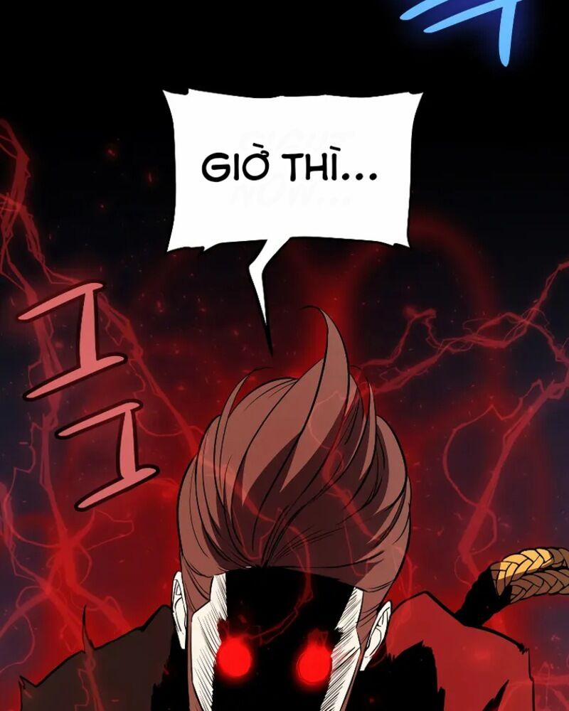 Chế Ngự Kiếm 73 trang 86