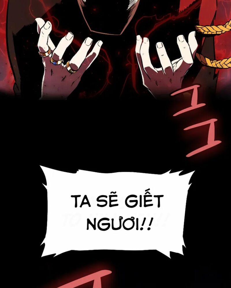 Chế Ngự Kiếm 73 trang 87