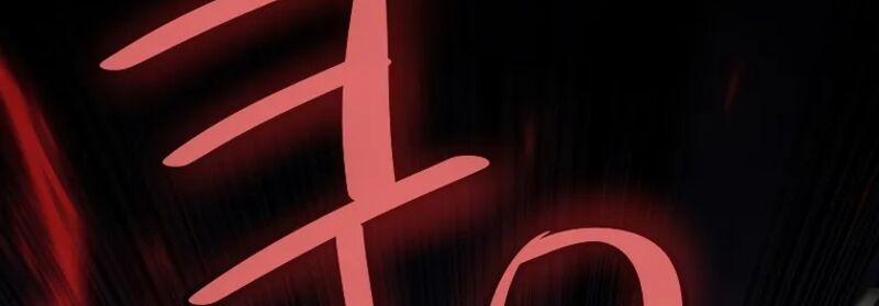 Chế Ngự Kiếm 73 trang 88