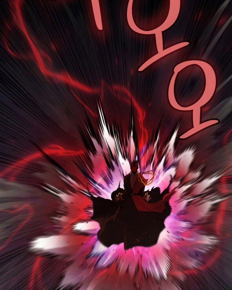 Chế Ngự Kiếm 73 trang 89