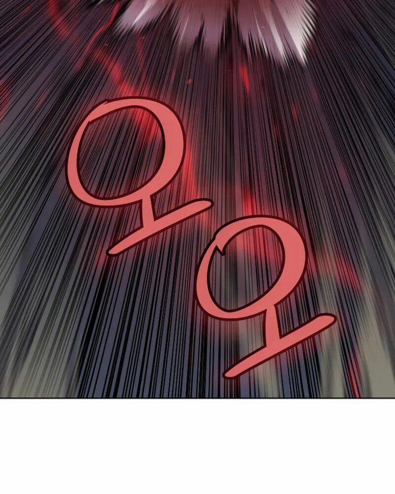 Chế Ngự Kiếm 73 trang 90