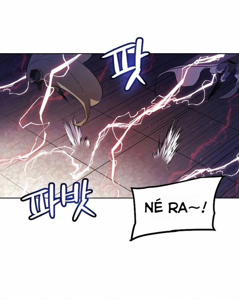 Chế Ngự Kiếm 73 trang 91