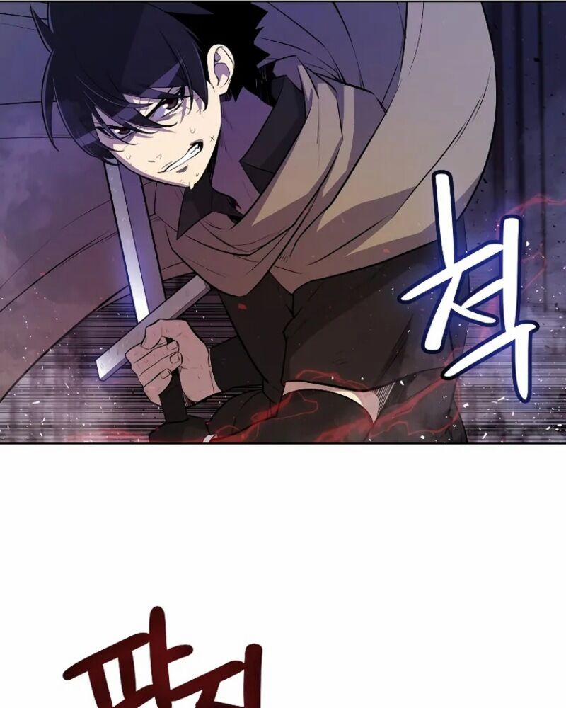 Chế Ngự Kiếm 73 trang 92