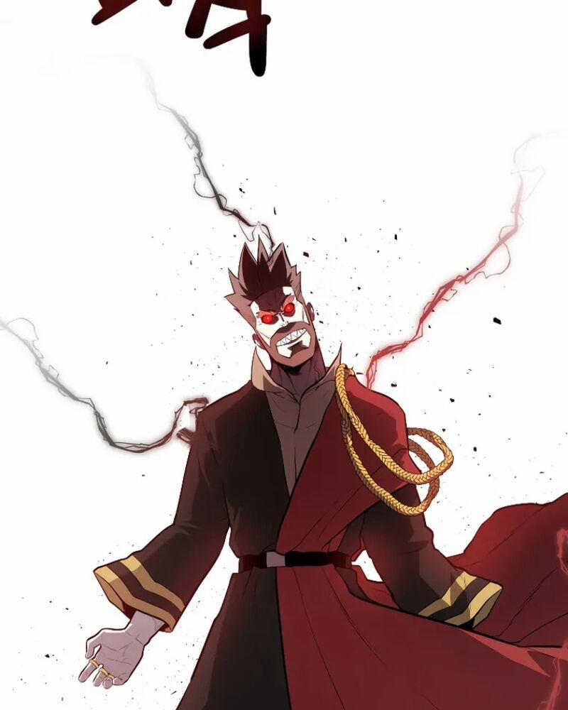 Chế Ngự Kiếm 73 trang 93