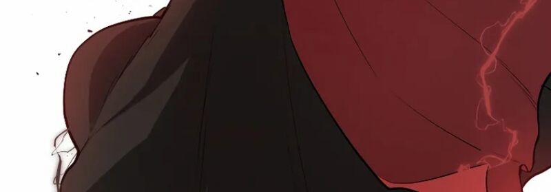 Chế Ngự Kiếm 73 trang 94