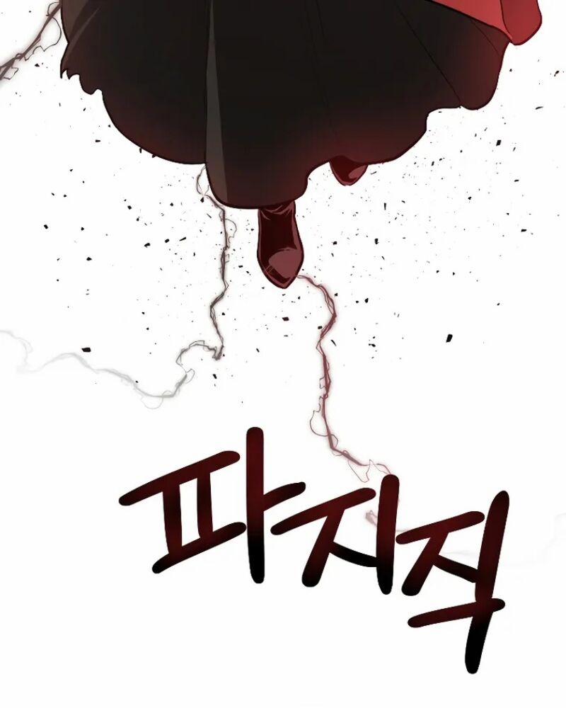 Chế Ngự Kiếm 73 trang 95