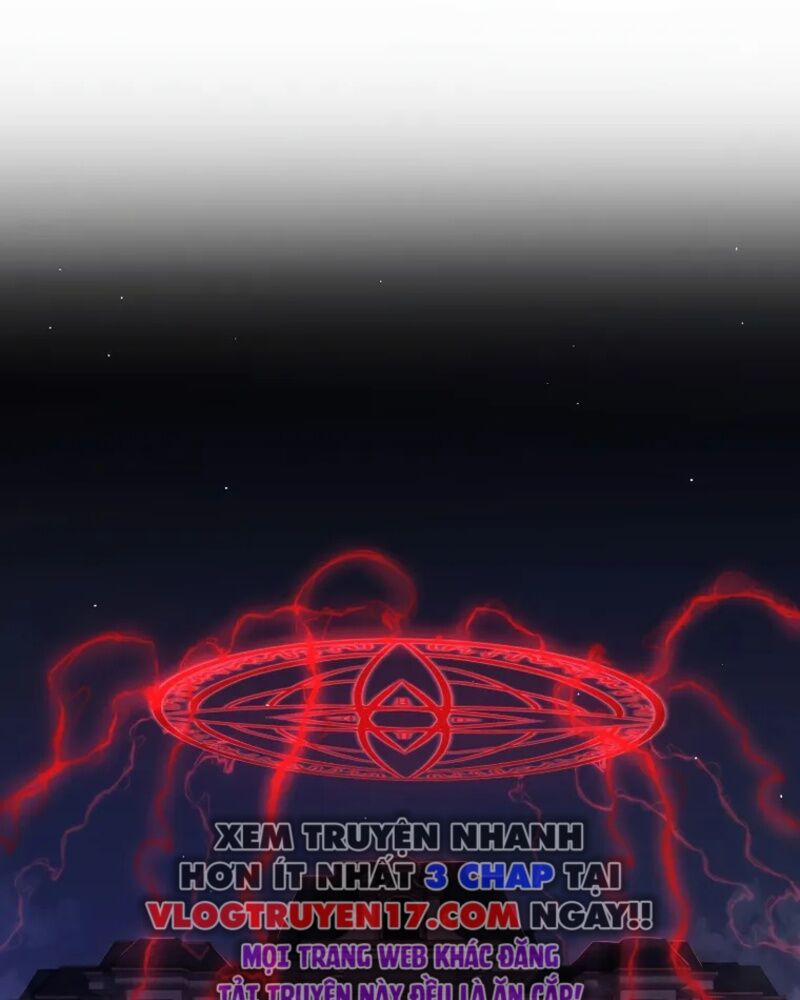 Chế Ngự Kiếm 73 trang 96