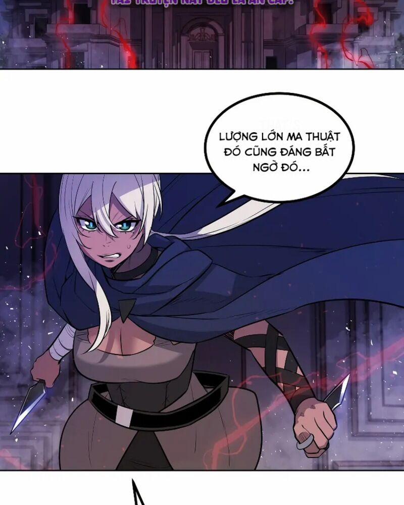 Chế Ngự Kiếm 73 trang 97
