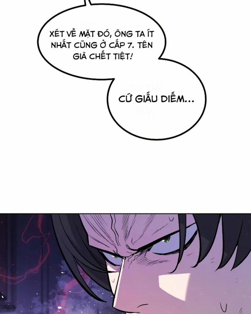 Chế Ngự Kiếm 73 trang 98