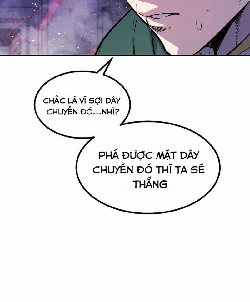 Chế Ngự Kiếm 73 trang 99