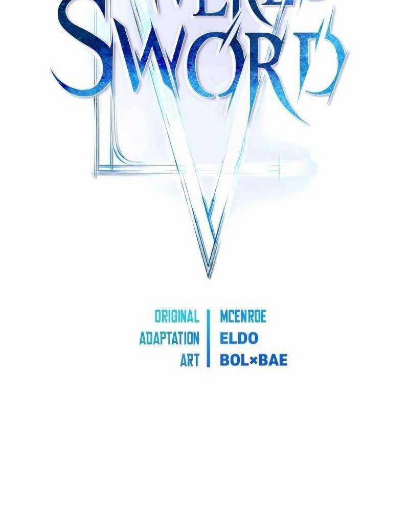 Chế Ngự Kiếm 75 trang 1