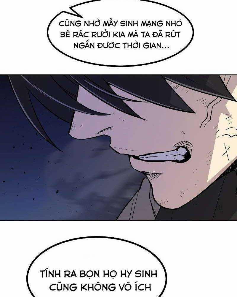 Chế Ngự Kiếm 75 trang 10