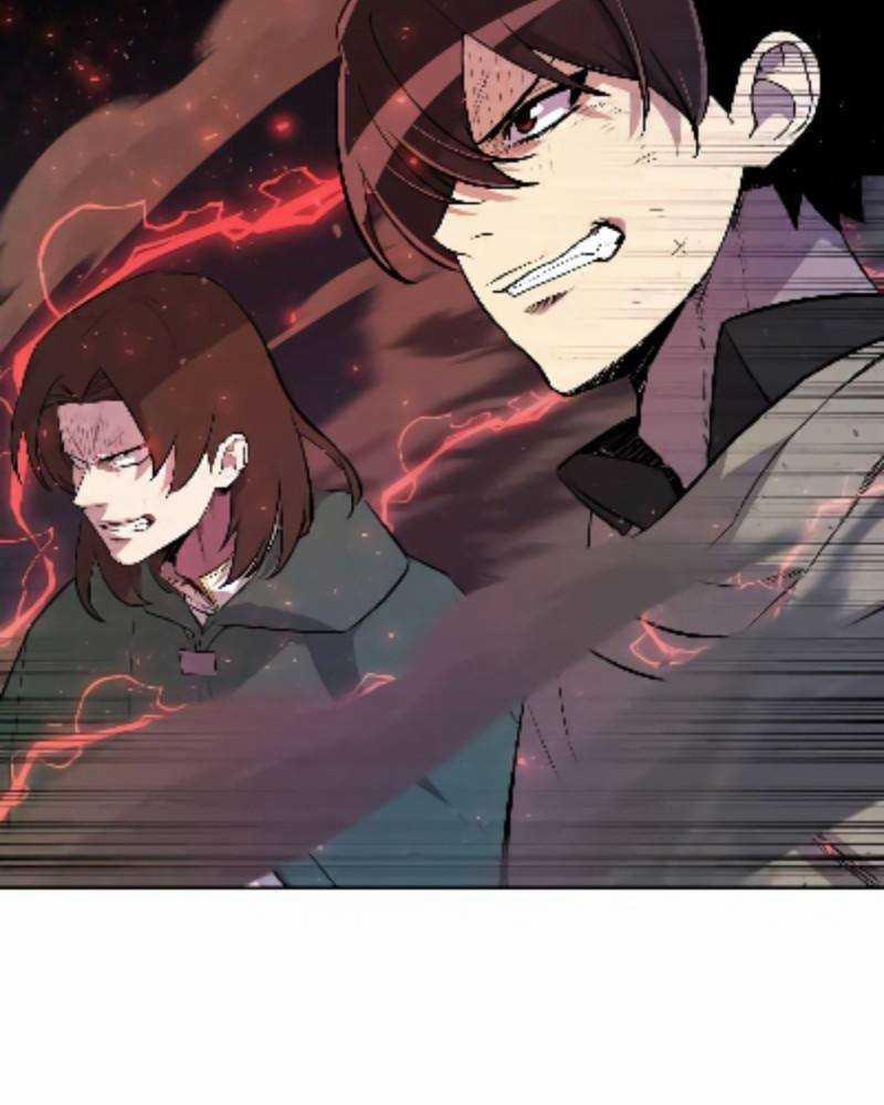 Chế Ngự Kiếm 75 trang 100