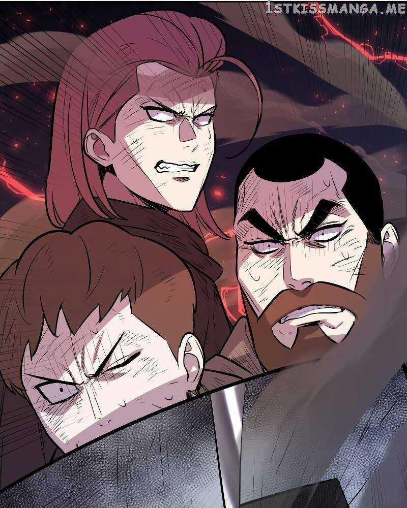 Chế Ngự Kiếm 75 trang 102