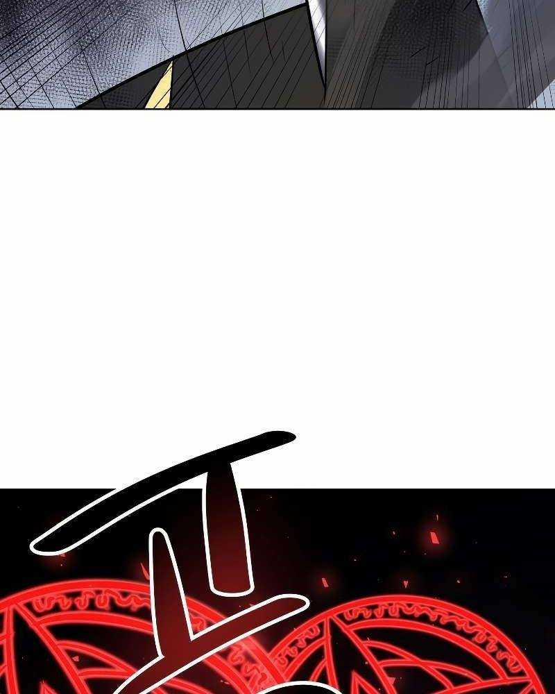 Chế Ngự Kiếm 75 trang 103