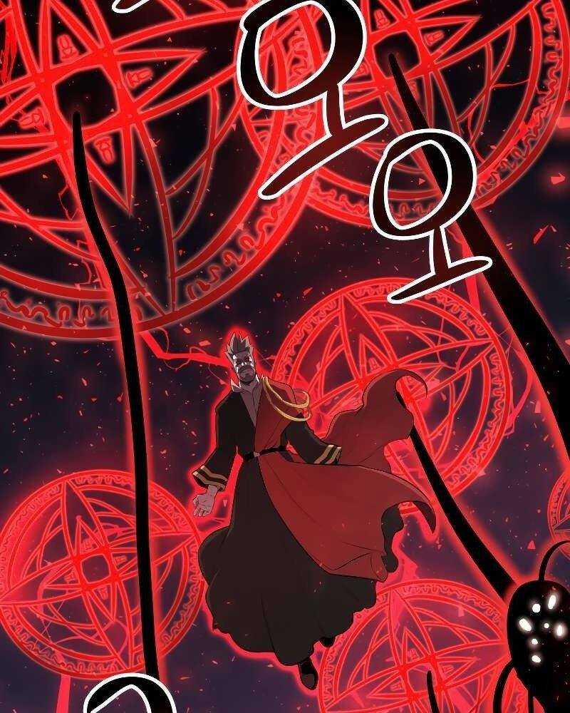 Chế Ngự Kiếm 75 trang 104