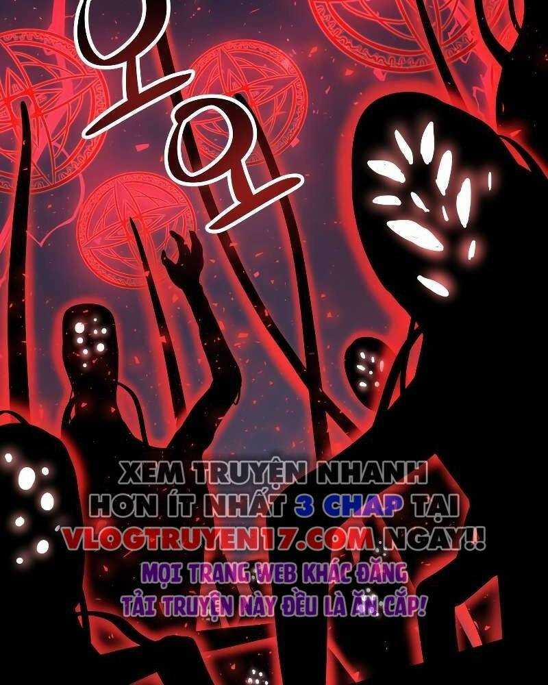 Chế Ngự Kiếm 75 trang 105