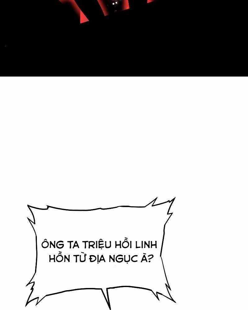Chế Ngự Kiếm 75 trang 106