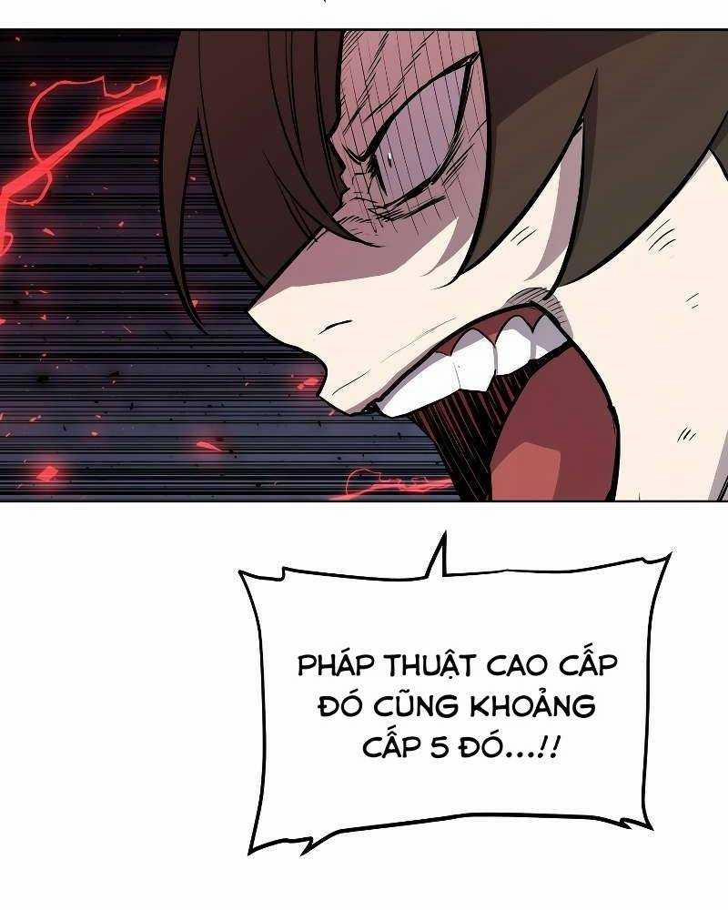 Chế Ngự Kiếm 75 trang 107