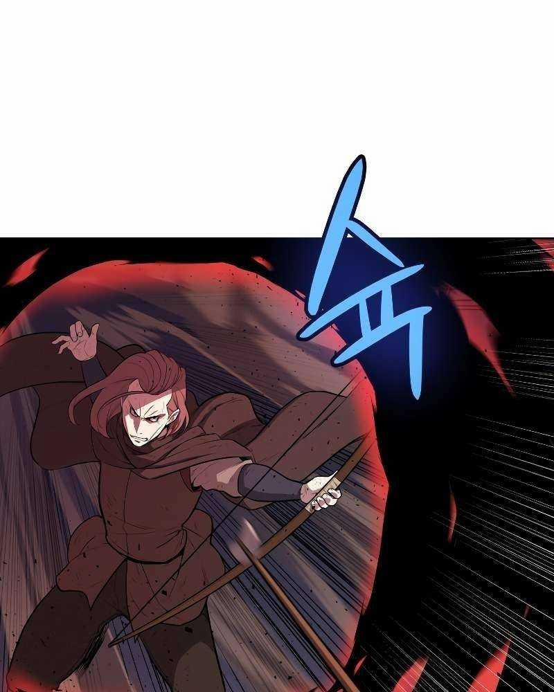 Chế Ngự Kiếm 75 trang 108