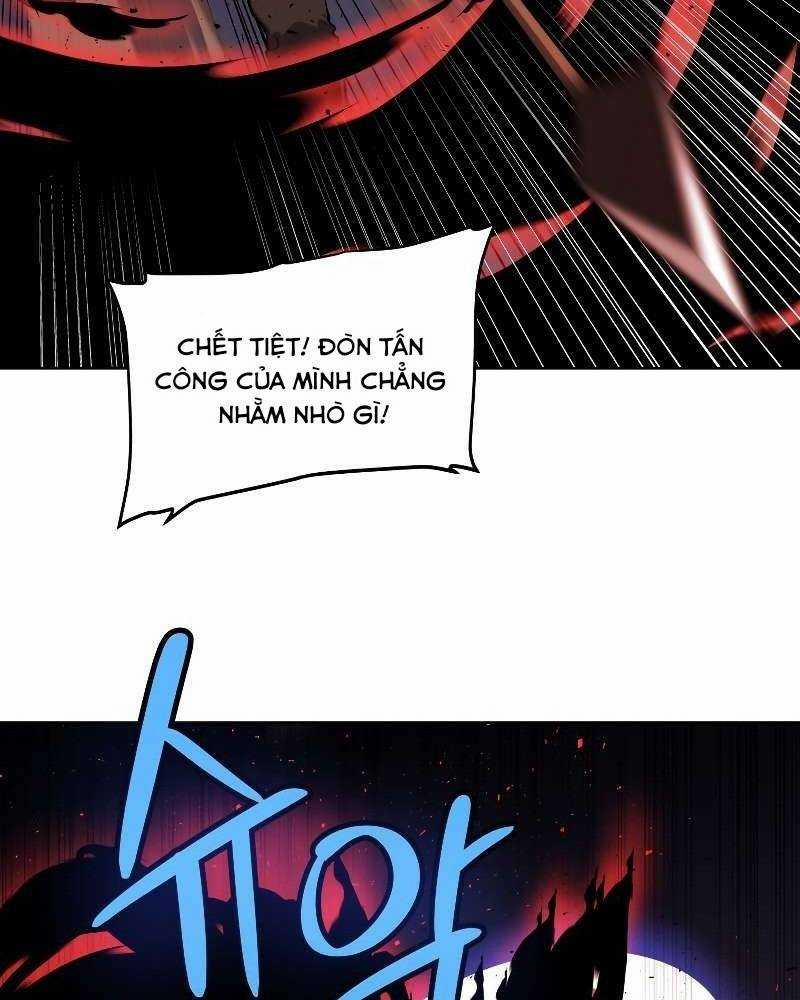 Chế Ngự Kiếm 75 trang 109