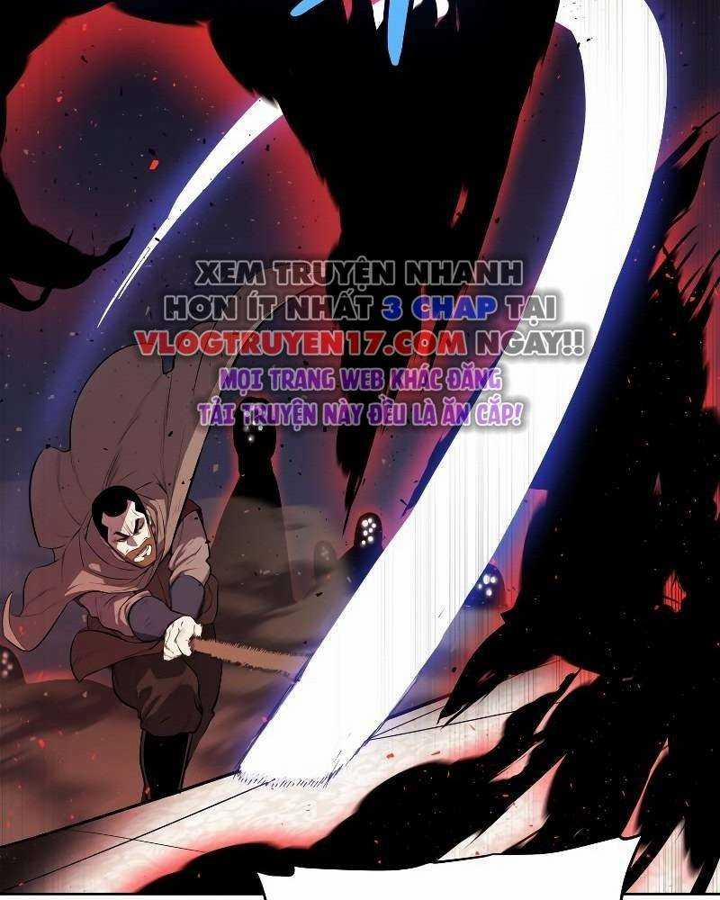 Chế Ngự Kiếm 75 trang 110