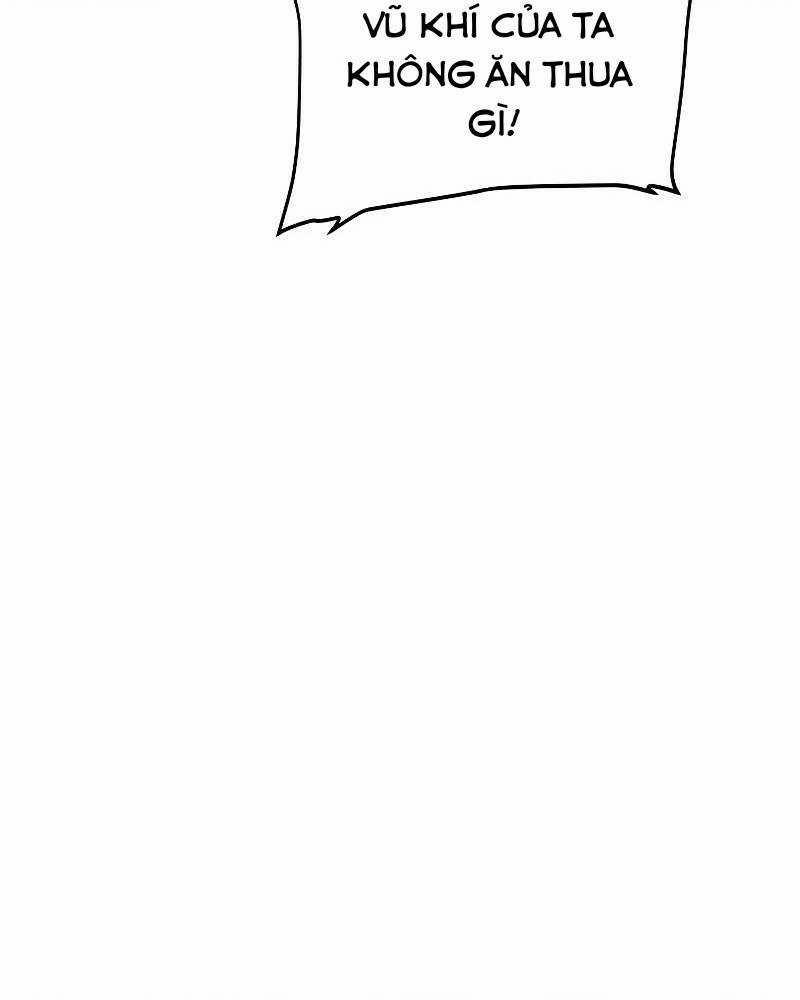 Chế Ngự Kiếm 75 trang 111