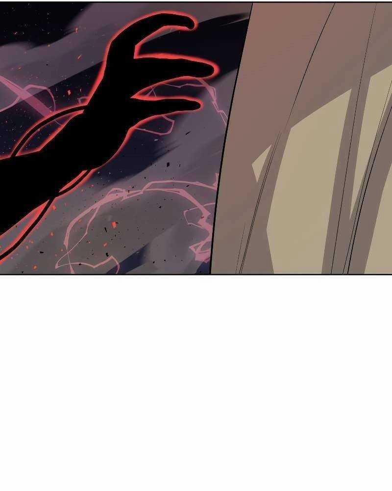 Chế Ngự Kiếm 75 trang 112