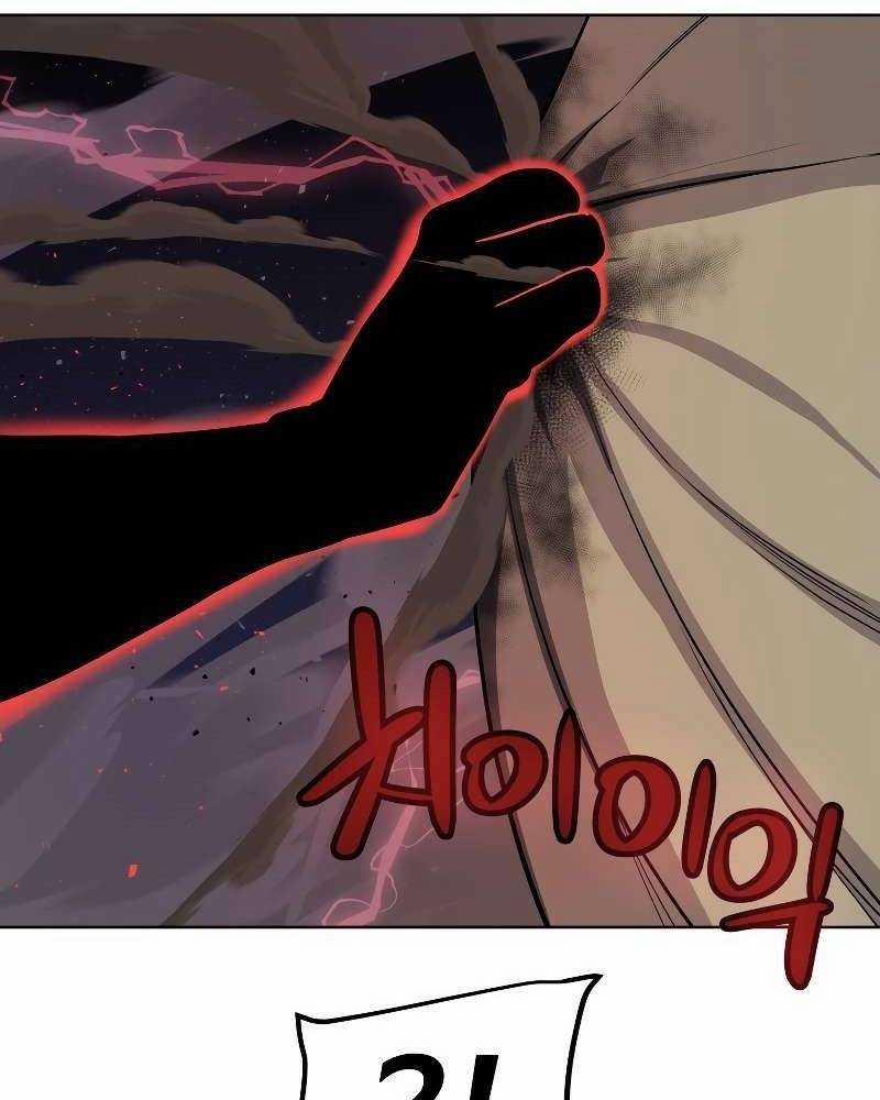 Chế Ngự Kiếm 75 trang 113