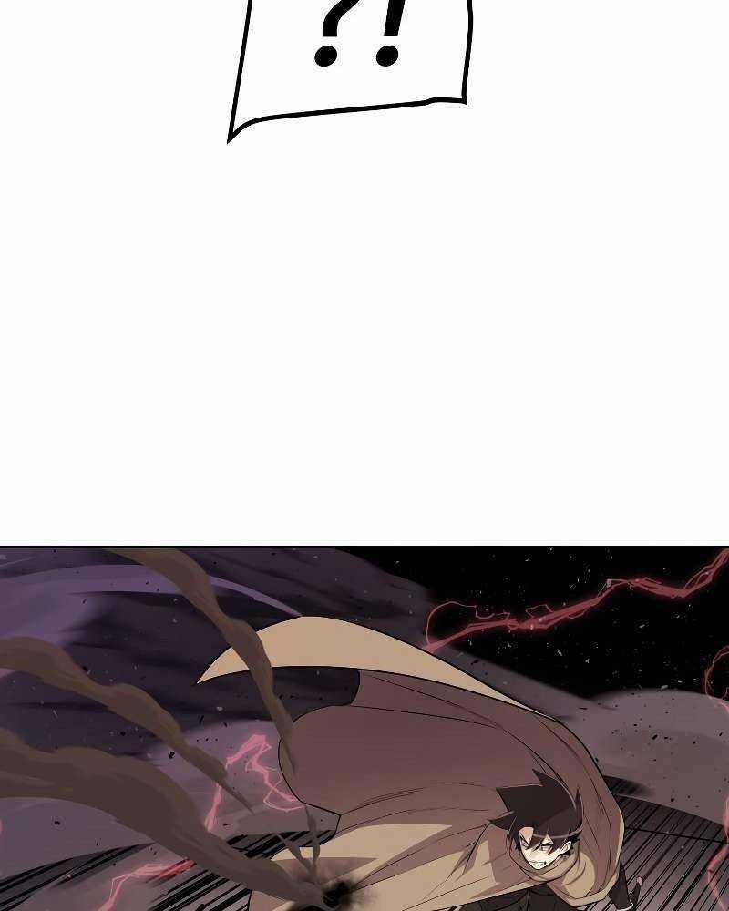 Chế Ngự Kiếm 75 trang 114