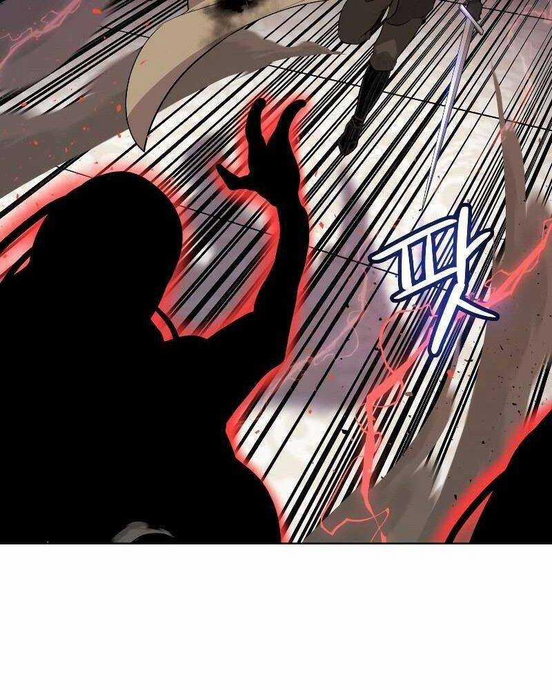 Chế Ngự Kiếm 75 trang 115