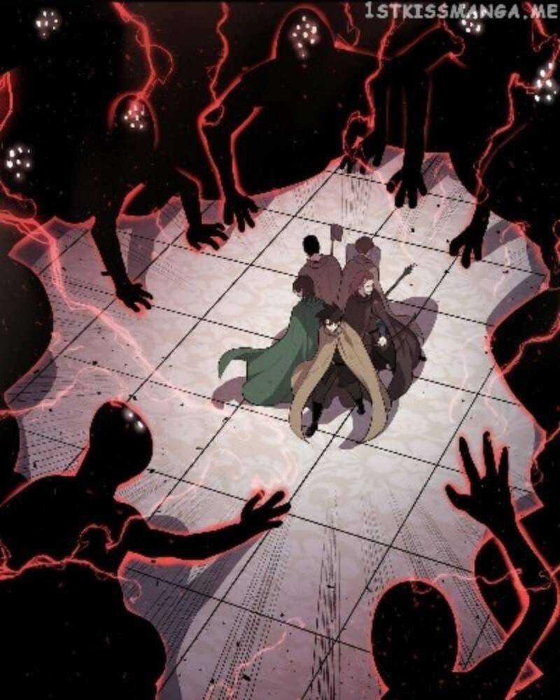 Chế Ngự Kiếm 75 trang 117