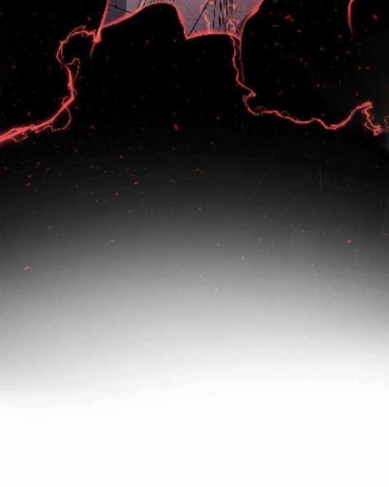 Chế Ngự Kiếm 75 trang 118