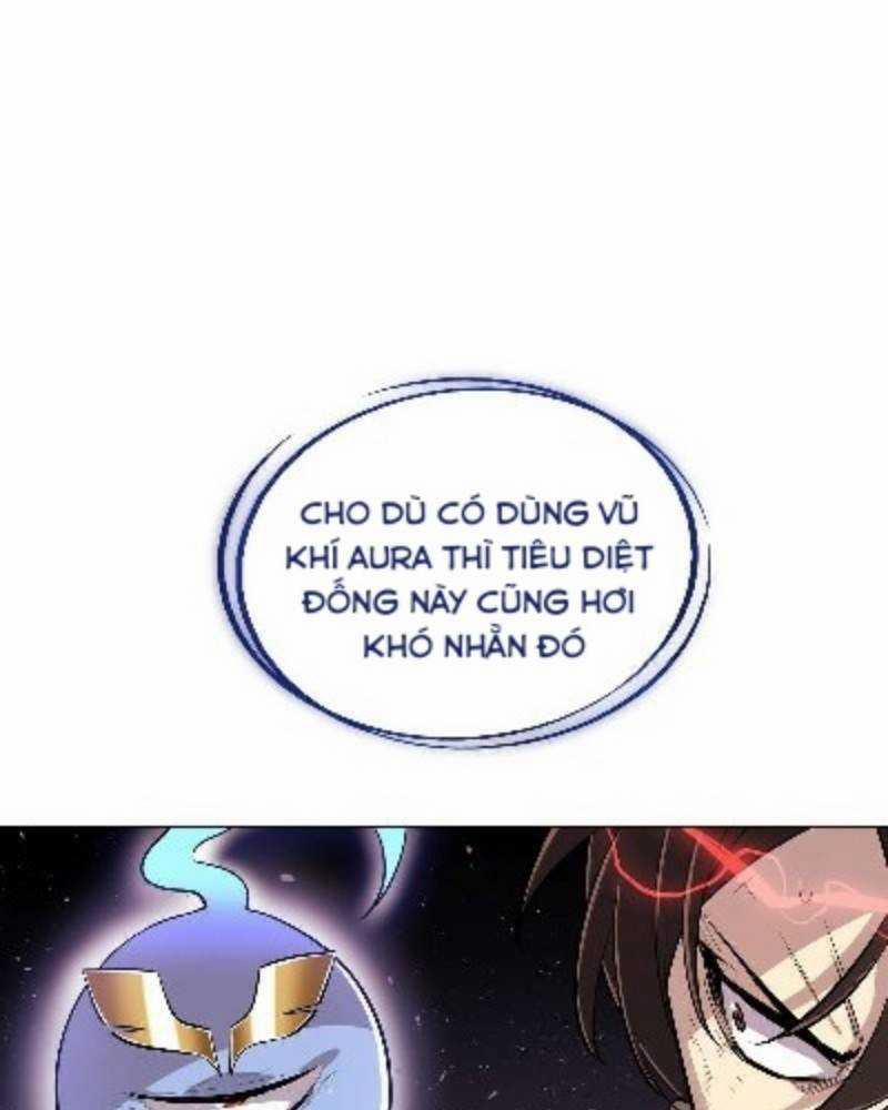 Chế Ngự Kiếm 75 trang 119