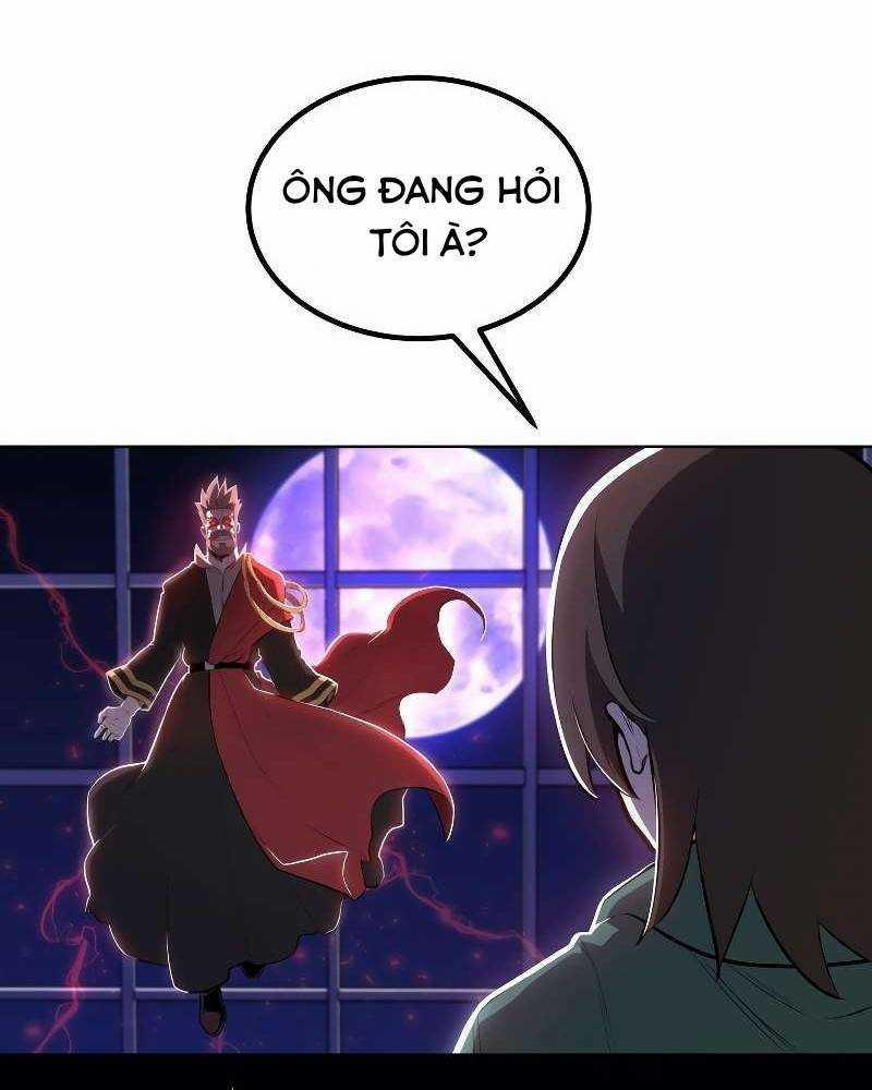 Chế Ngự Kiếm 75 trang 12